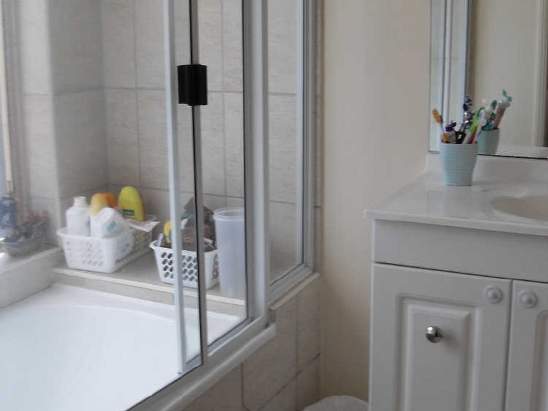 46 Royal Sands Boulevard, Bucasia QLD 4750