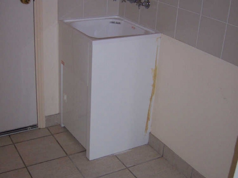 46 Royal Sands Boulevard, Bucasia QLD 4750