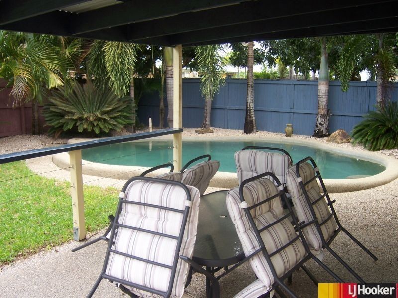 46 Royal Sands Boulevard, Bucasia QLD 4750