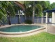 46 Royal Sands Boulevard, Bucasia QLD 4750