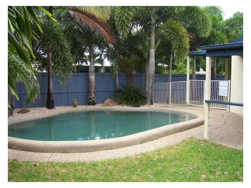 46 Royal Sands Boulevard, Bucasia QLD 4750