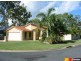 5 Tanglewood Avenue, Andergrove QLD 4740
