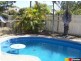 5 Tanglewood Avenue, Andergrove QLD 4740