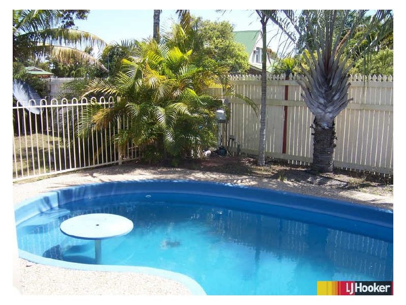 5 Tanglewood Avenue, Andergrove QLD 4740