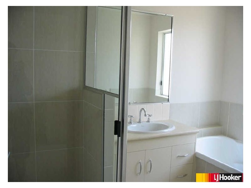 5 Tanglewood Avenue, Andergrove QLD 4740