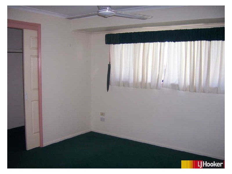 5 Tanglewood Avenue, Andergrove QLD 4740