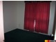 5 Tanglewood Avenue, Andergrove QLD 4740