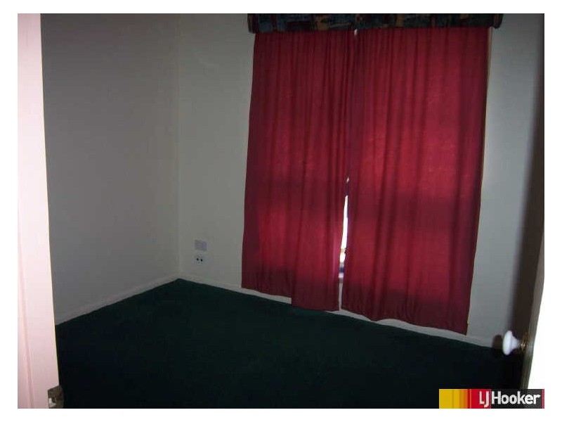 5 Tanglewood Avenue, Andergrove QLD 4740