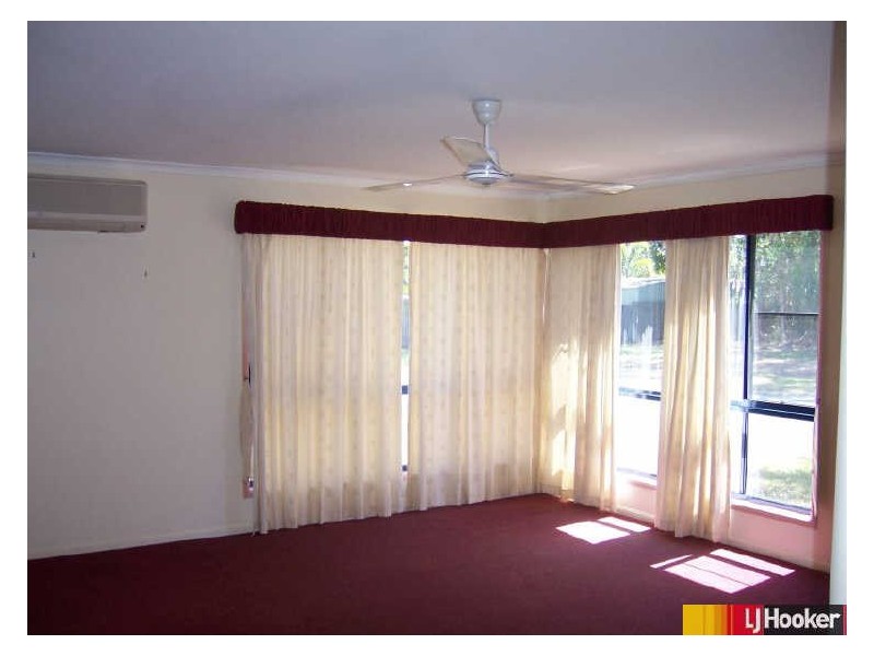 5 Tanglewood Avenue, Andergrove QLD 4740