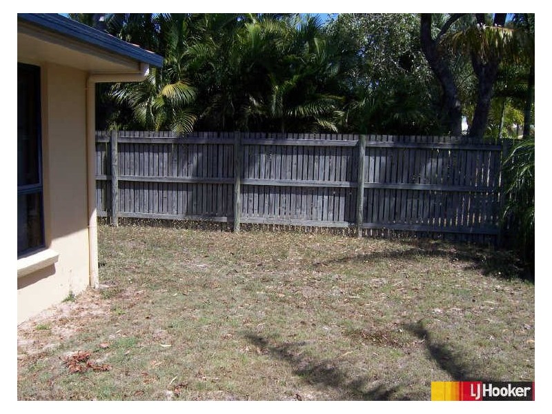 5 Tanglewood Avenue, Andergrove QLD 4740