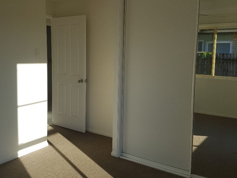 2/18 Robb Place, South Mackay QLD 4740