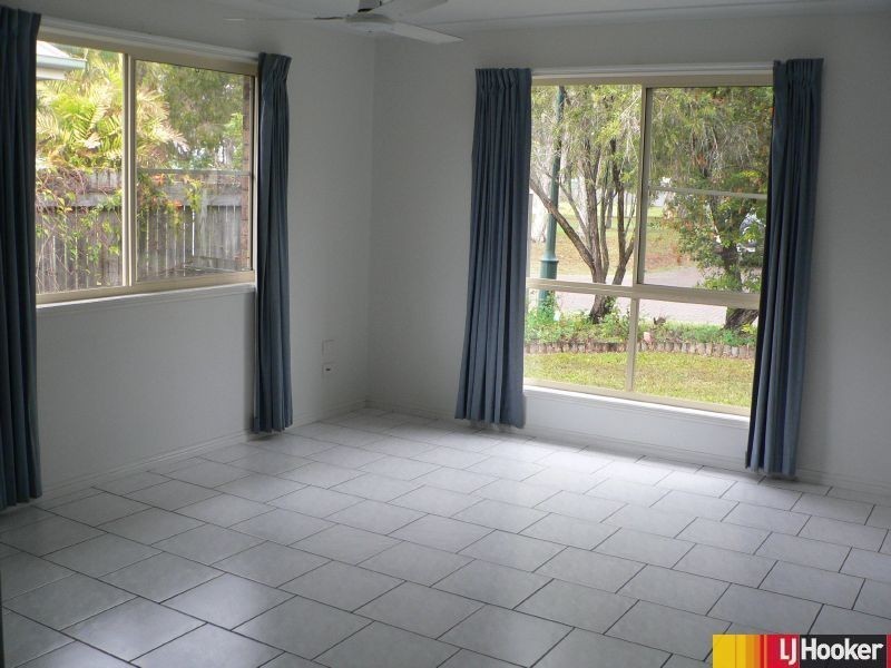 2/18 Robb Place, South Mackay QLD 4740