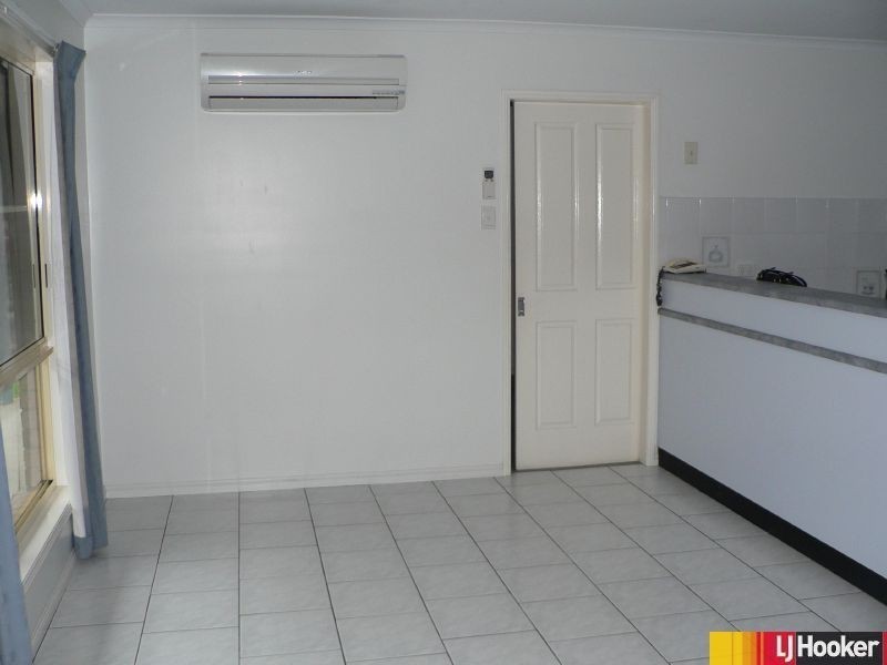 2/18 Robb Place, South Mackay QLD 4740