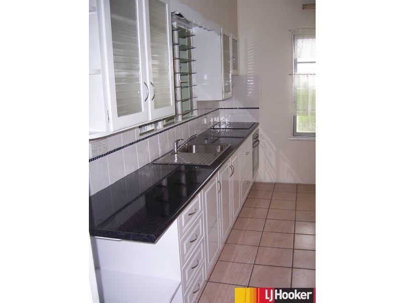 31 Streeter Avenue, West Mackay QLD 4740