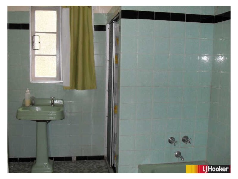 31 Streeter Avenue, West Mackay QLD 4740