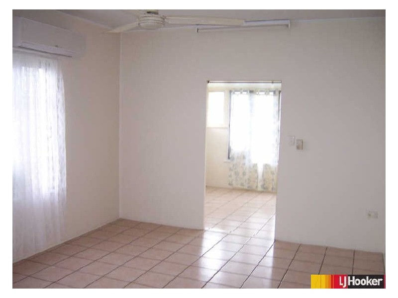 31 Streeter Avenue, West Mackay QLD 4740