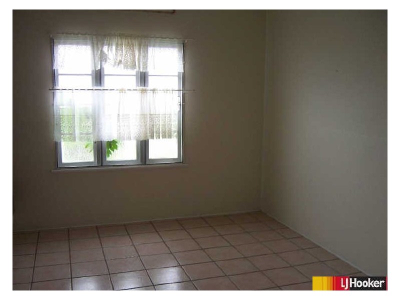 31 Streeter Avenue, West Mackay QLD 4740