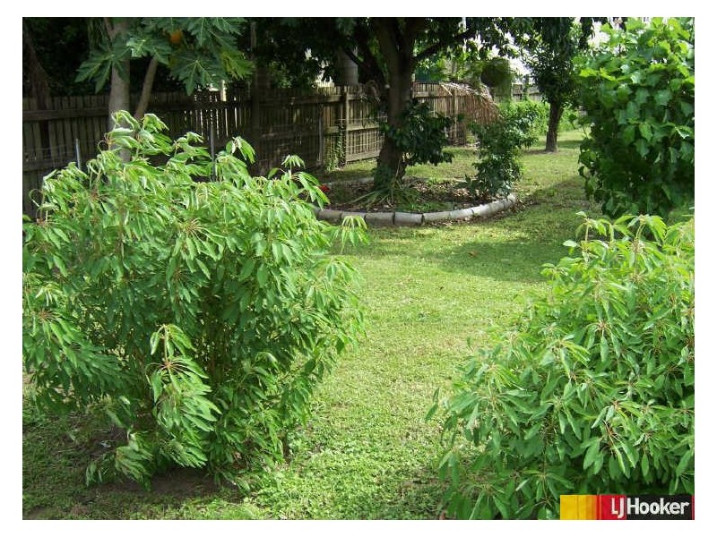 31 Streeter Avenue, West Mackay QLD 4740