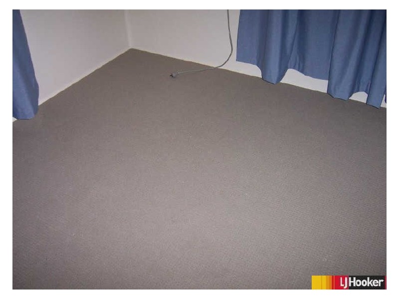 31 Streeter Avenue, West Mackay QLD 4740