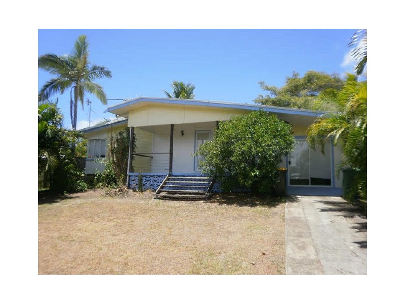 26 Kingfisher Street, Slade Point QLD 4740