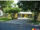 33 Domino Court, Andergrove QLD 4740