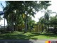 33 Domino Court, Andergrove QLD 4740