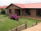 2 Busuttin Drive, Eimeo QLD 4740