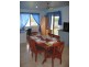 2 Busuttin Drive, Eimeo QLD 4740