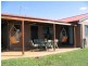 2 Busuttin Drive, Eimeo QLD 4740