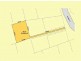 18 Seafarer Court, Blacks Beach QLD 4740