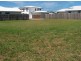 18 Seafarer Court, Blacks Beach QLD 4740