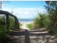 18 Seafarer Court, Blacks Beach QLD 4740