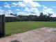 18 Seafarer Court, Blacks Beach QLD 4740