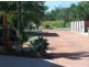 18 Seafarer Court, Blacks Beach QLD 4740
