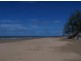 18 Seafarer Court, Blacks Beach QLD 4740