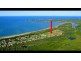 18 Seafarer Court, Blacks Beach QLD 4740