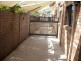 2/10 Ungerer Street, North Mackay QLD 4740