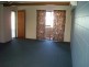 2/10 Ungerer Street, North Mackay QLD 4740