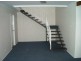 2/10 Ungerer Street, North Mackay QLD 4740