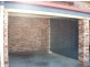 2/10 Ungerer Street, North Mackay QLD 4740