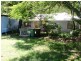 60 Ocean Avenue, Slade Point QLD 4740