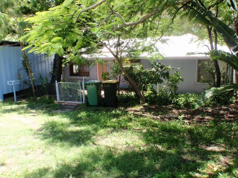 60 Ocean Avenue, Slade Point QLD 4740