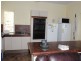 60 Ocean Avenue, Slade Point QLD 4740