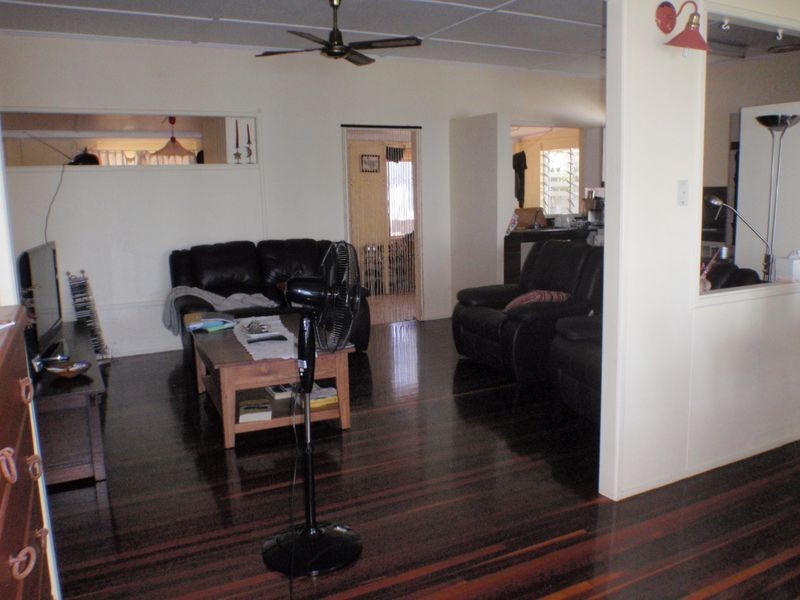 60 Ocean Avenue, Slade Point QLD 4740