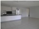 51 Waverley Street, Bucasia QLD 4750