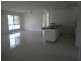 51 Waverley Street, Bucasia QLD 4750
