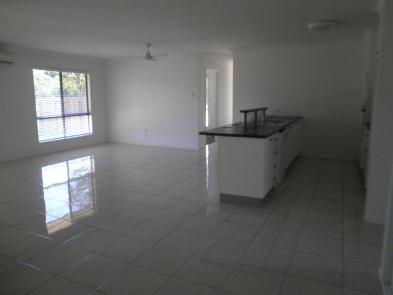 51 Waverley Street, Bucasia QLD 4750