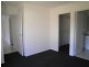 51 Waverley Street, Bucasia QLD 4750