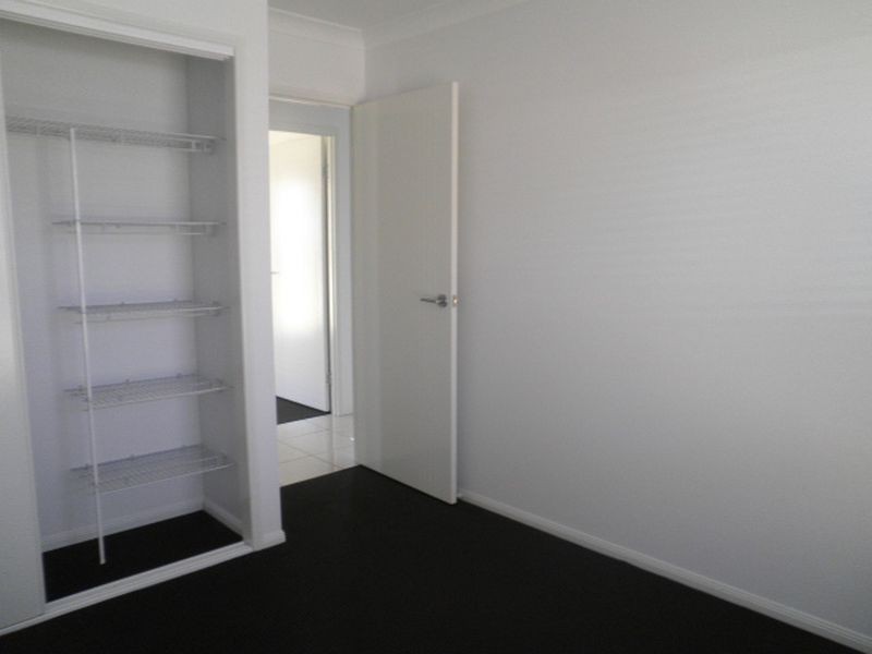 51 Waverley Street, Bucasia QLD 4750
