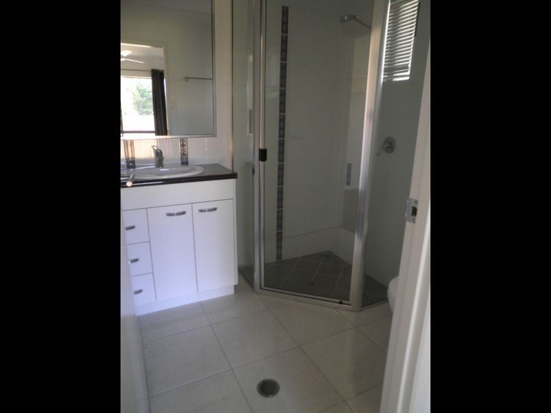 51 Waverley Street, Bucasia QLD 4750
